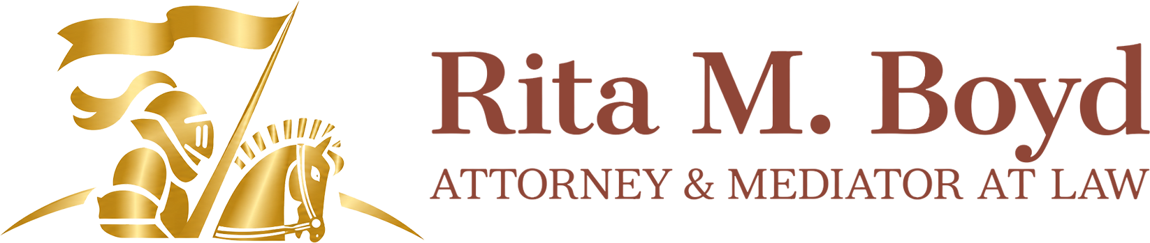 Dallas Divorce Lawyer